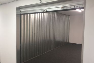 Storage Image 4