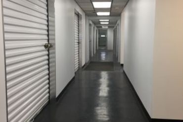 Storage Image 5