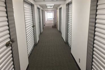 Storage Image 7