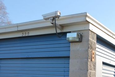 Storage Image 8