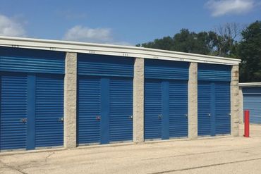 Storage Image 9