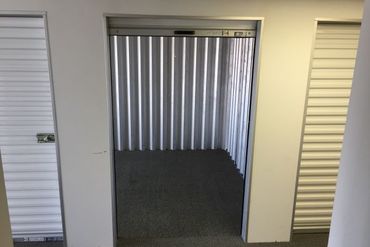 Storage Image 12