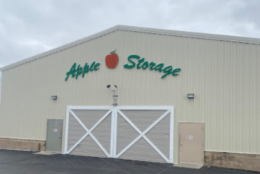 Storage Image 2