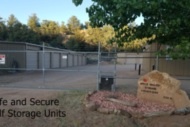 Storage Image 1