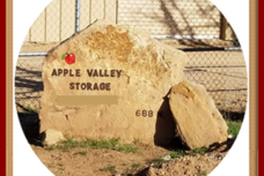 Storage Image 6