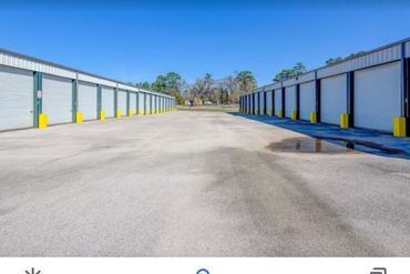 Storage Image 2
