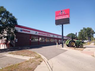 Facility Image