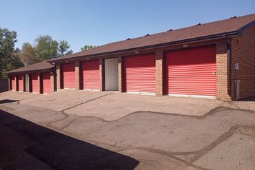 Storage Image 2