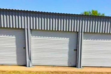 Storage Image 2