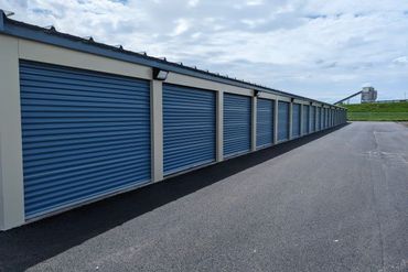 Storage Image 1