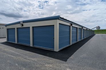 Storage Image 2