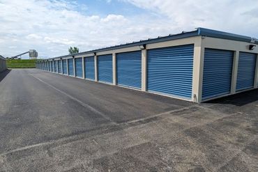 Storage Image 3