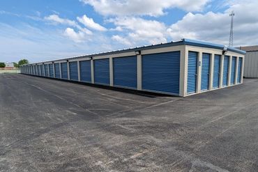 Storage Image 4