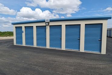 Storage Image 5