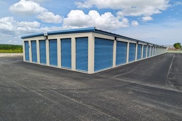 Storage Image 6