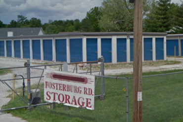 Storage Image 2