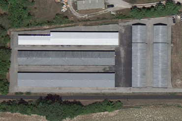 Storage Image 1
