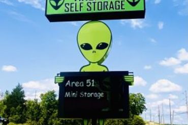 Storage Image 1