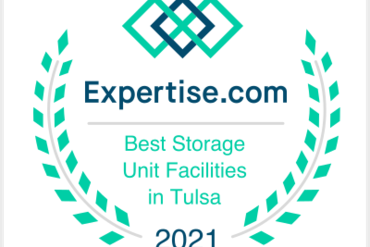 Storage Image 4