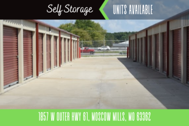 Storage Image 3