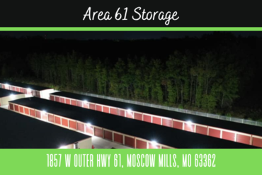Storage Image 4