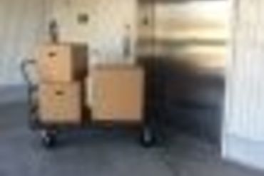 Storage Image 2