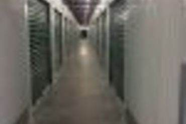Storage Image 3