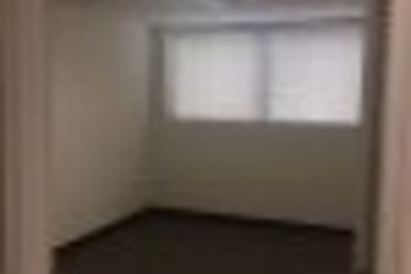 Storage Image 4