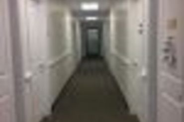 Storage Image 5
