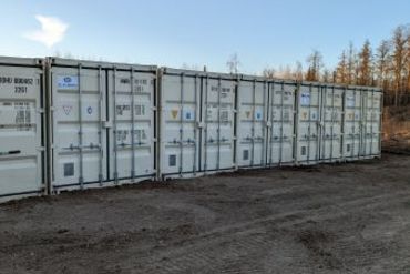 Storage Image 4
