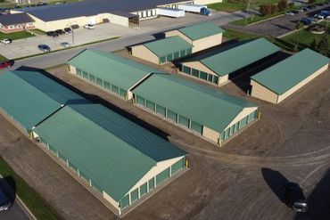 Storage Image 1