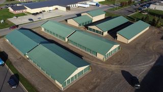 Facility Image