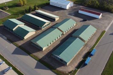 Storage Image 2