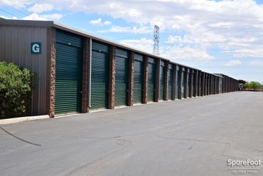 Storage Image 6