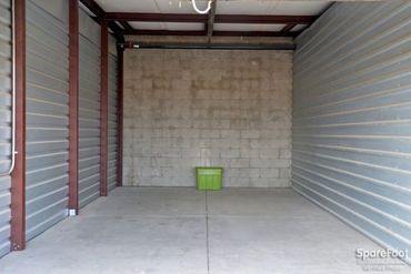 Storage Image 7