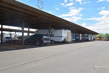 Storage Image 10
