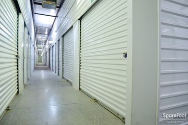 Storage Image 11