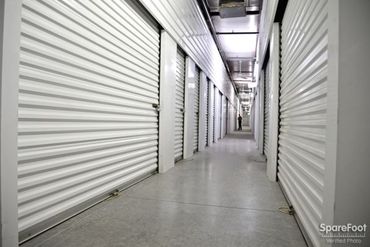 Storage Image 12