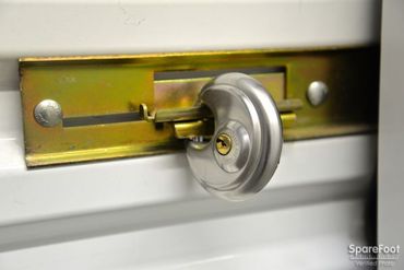 Storage Image 13