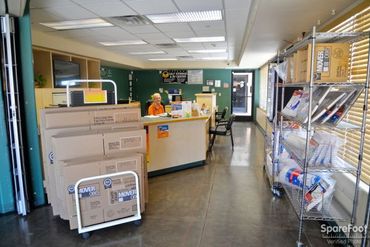 Storage Image 15