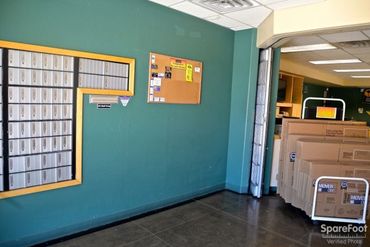 Storage Image 17