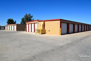 Storage Image 2