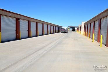 Storage Image 3