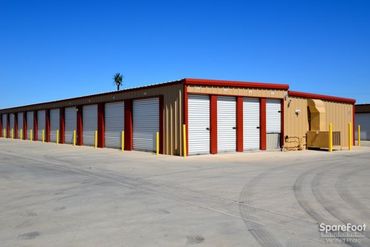 Storage Image 4