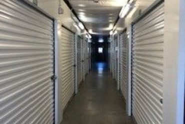 Storage Image 8