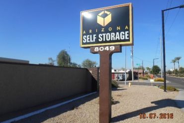 Storage Image 4