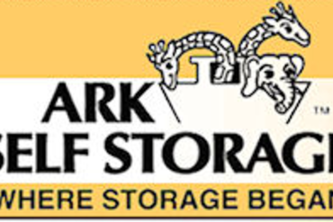 Storage Image 4