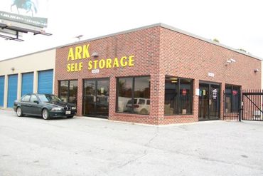 Storage Image 1