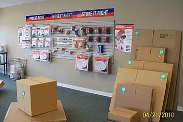 Storage Image 4
