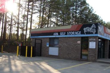 Storage Image 1